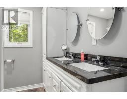 14750 Regional 57 Road, Scugog, ON L0B1B0 Photo 25