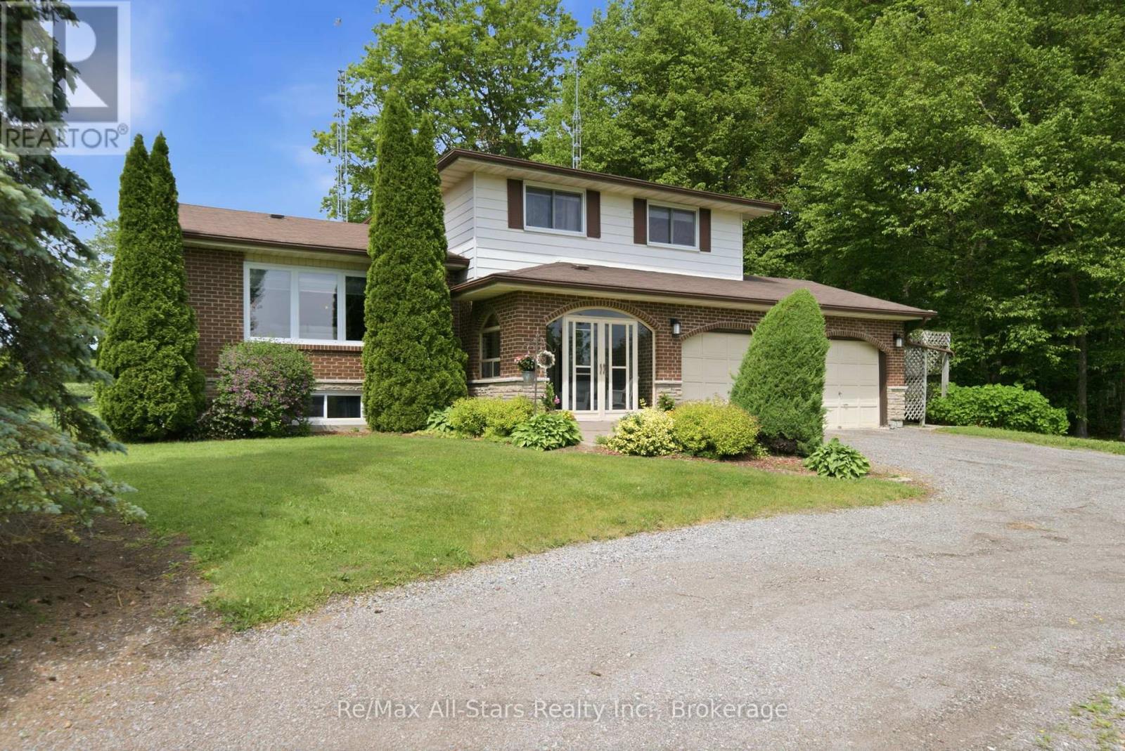 14750 REGIONAL 57 ROAD - 3