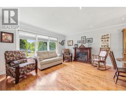 Living room - 14750 Regional 57 Road, Scugog, ON L0B1B0 Photo 12