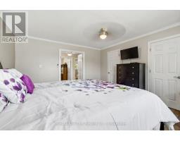 14750 Regional 57 Road, Scugog, ON L0B1B0 Photo 23