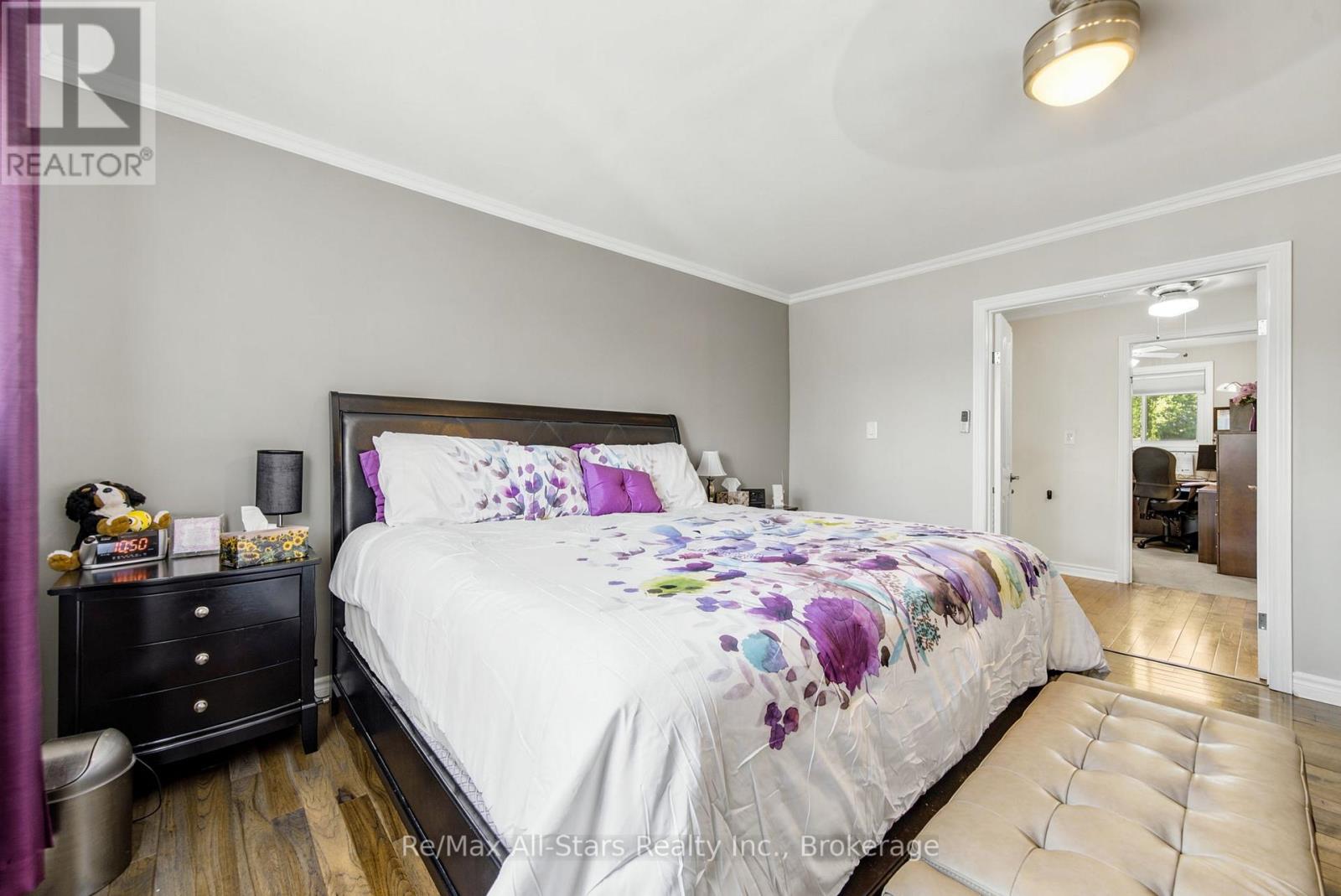 14750 REGIONAL 57 ROAD - 22