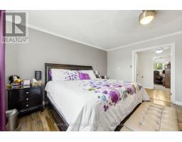 14750 Regional 57 Road, Scugog, ON L0B1B0 Photo 22