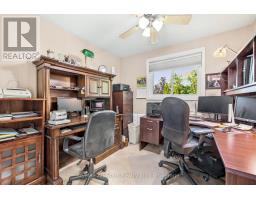 14750 Regional 57 Road, Scugog, ON L0B1B0 Photo 27