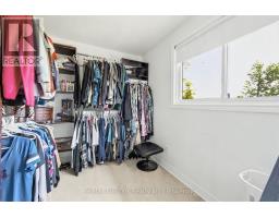 14750 Regional 57 Road, Scugog, ON L0B1B0 Photo 24