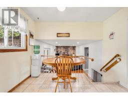 14750 Regional 57 Road, Scugog, ON L0B1B0 Photo 20