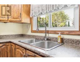 14750 Regional 57 Road, Scugog, ON L0B1B0 Photo 18