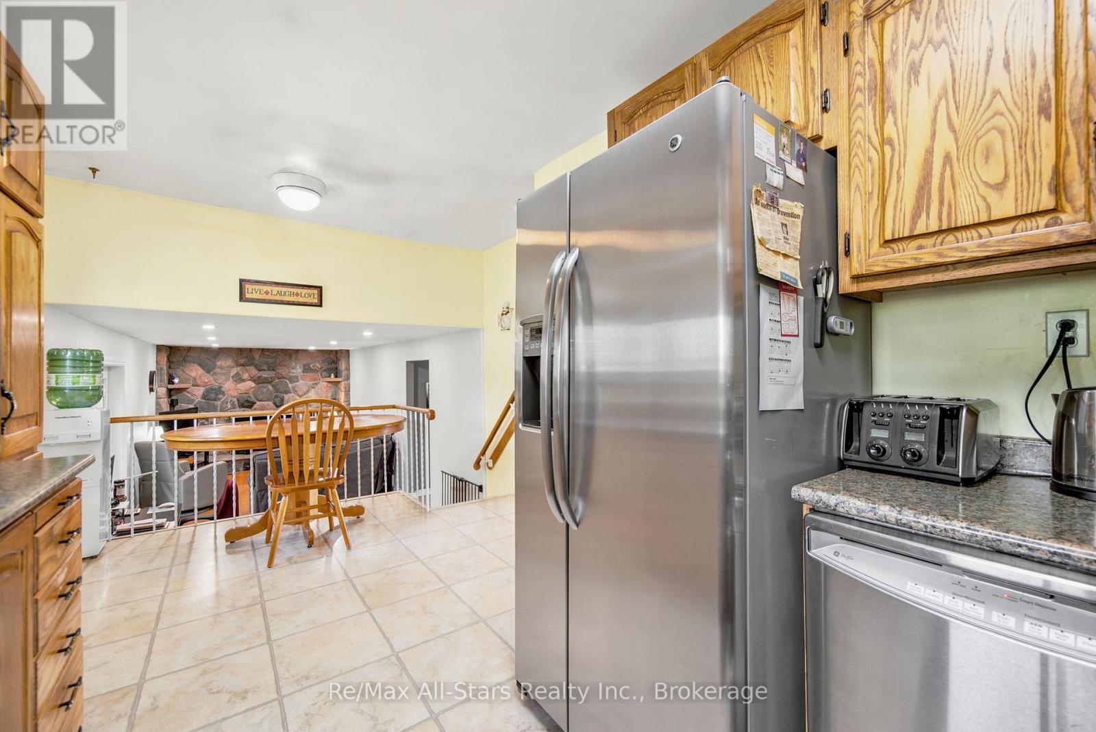 14750 REGIONAL 57 ROAD - 19