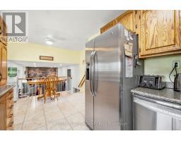 14750 Regional 57 Road, Scugog, ON L0B1B0 Photo 19