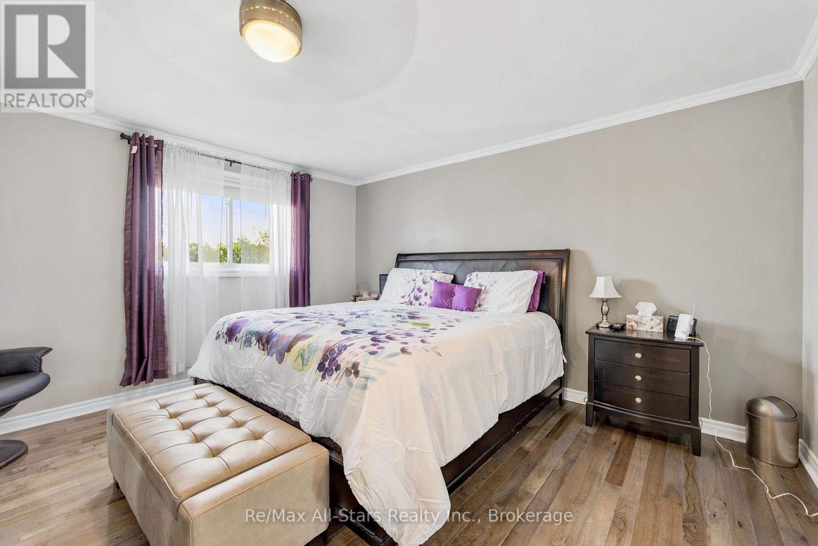 14750 REGIONAL 57 ROAD - 21