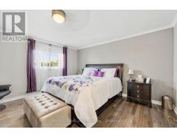 14750 Regional 57 Road, Scugog, ON L0B1B0 Photo 21
