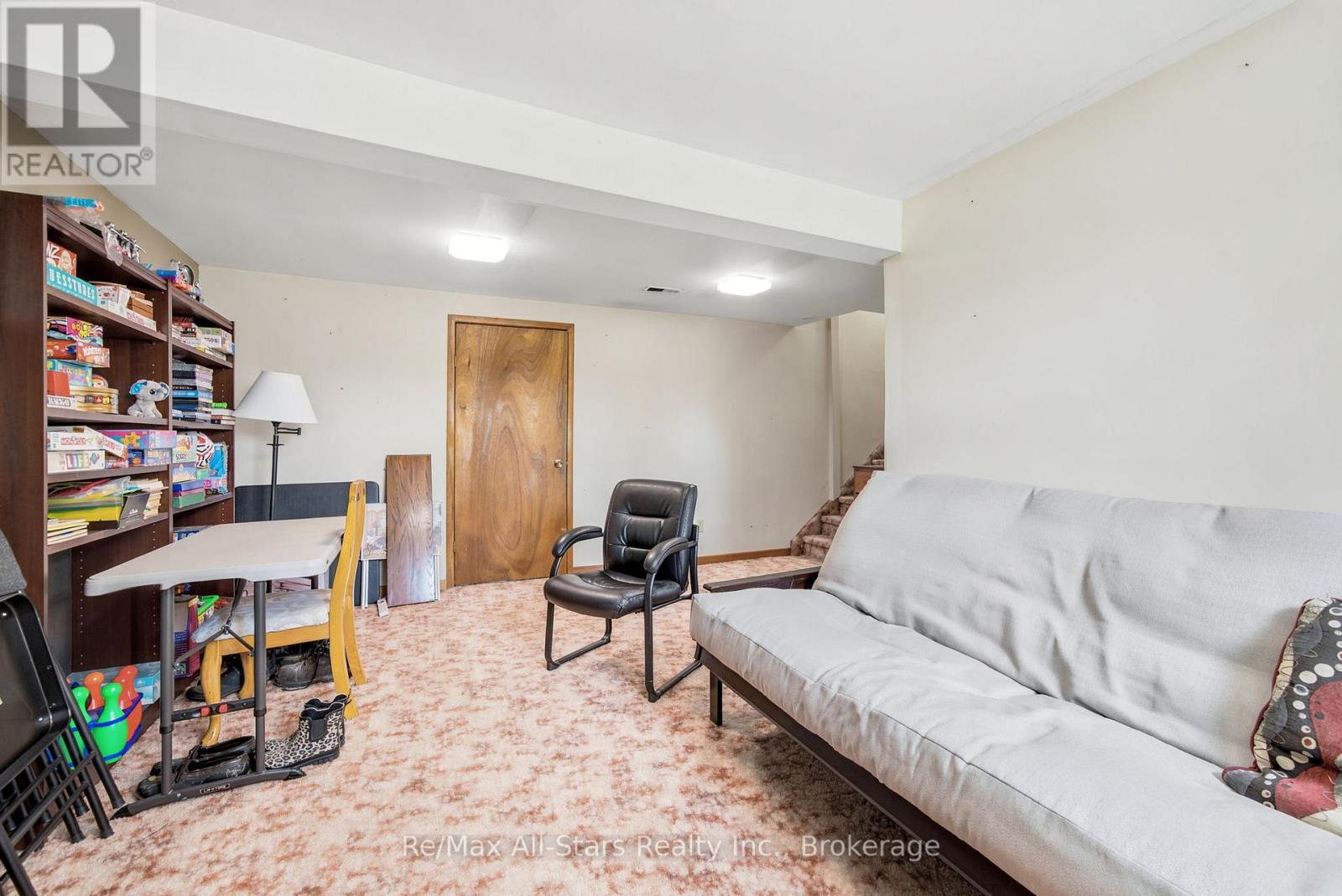 14750 REGIONAL 57 ROAD - 31