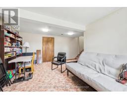 14750 Regional 57 Road, Scugog, ON L0B1B0 Photo 31