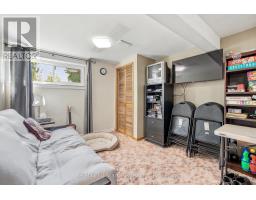 14750 Regional 57 Road, Scugog, ON L0B1B0 Photo 30