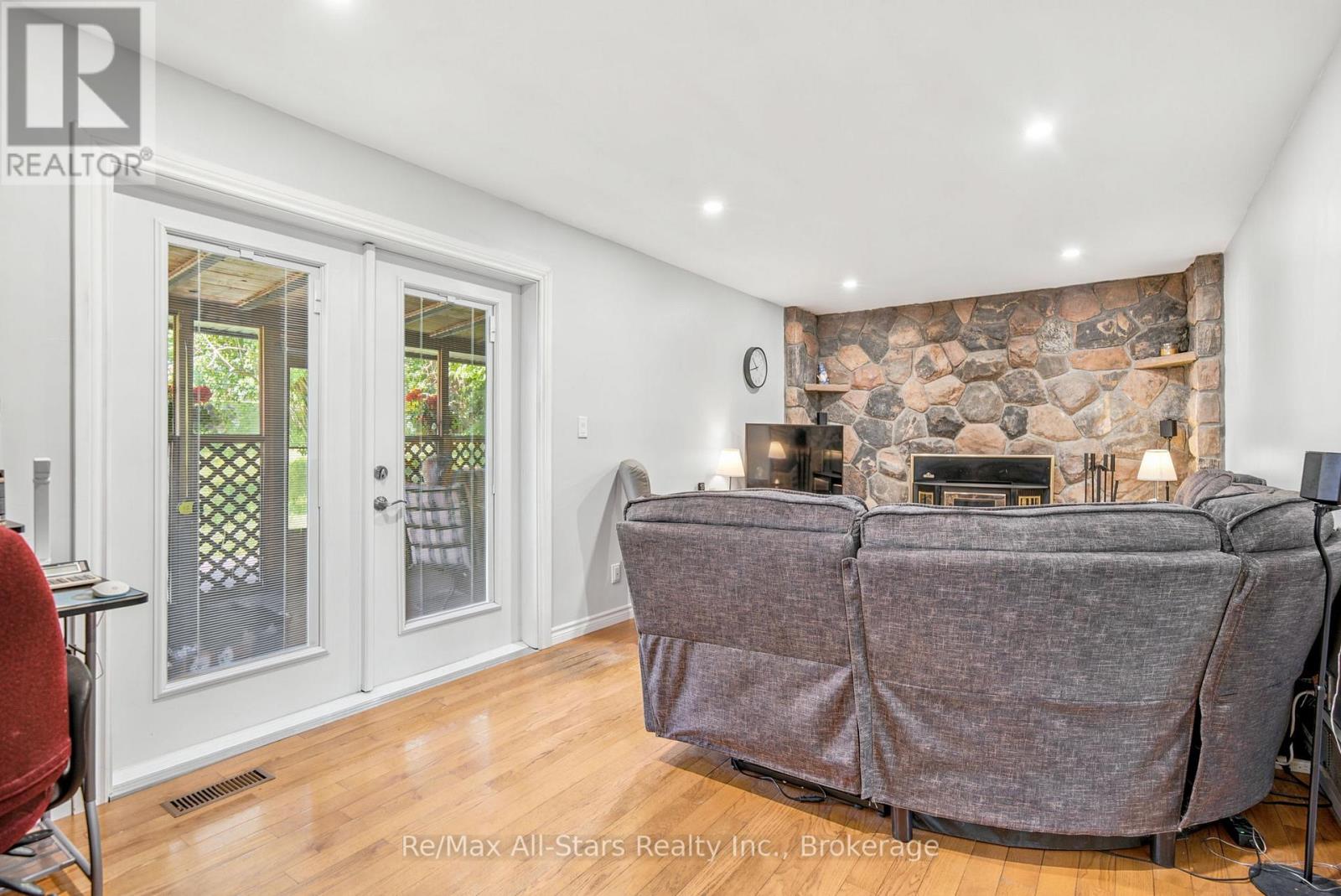 14750 REGIONAL 57 ROAD - 9