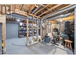 14750 Regional 57 Road, Scugog, ON L0B1B0 Photo 32