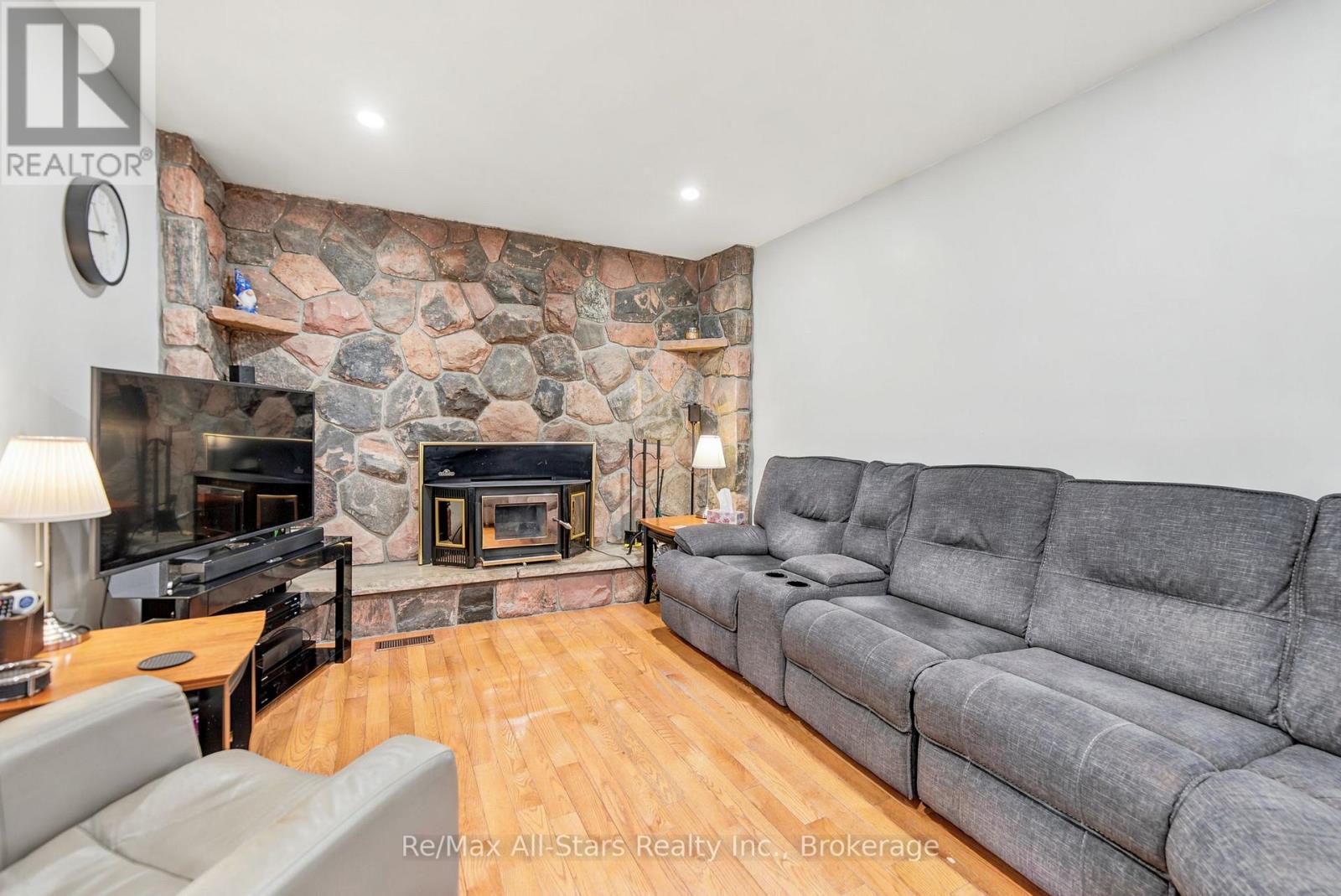 14750 REGIONAL 57 ROAD - 8