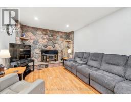 Foyer - 14750 Regional 57 Road, Scugog, ON L0B1B0 Photo 8