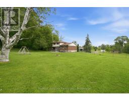 14750 Regional 57 Road, Scugog, ON L0B1B0 Photo 34