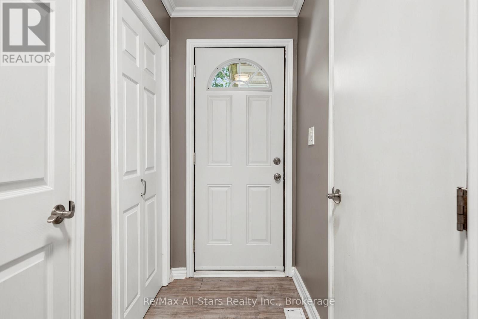 14750 REGIONAL 57 ROAD - 6