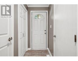 Laundry room - 14750 Regional 57 Road, Scugog, ON L0B1B0 Photo 6