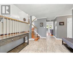 Utility room - 14750 Regional 57 Road, Scugog, ON L0B1B0 Photo 7