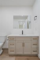 73 Wild Plum Lane, Steinbach, MB R5G1M5 Photo 21