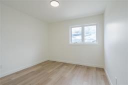 73 Wild Plum Lane, Steinbach, MB R5G1M5 Photo 19