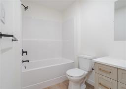 73 Wild Plum Lane, Steinbach, MB R5G1M5 Photo 22