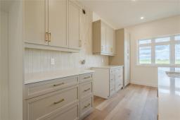 73 Wild Plum Lane, Steinbach, MB R5G1M5 Photo 12