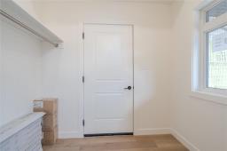 73 Wild Plum Lane, Steinbach, MB R5G1M5 Photo 32