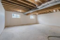 73 Wild Plum Lane, Steinbach, MB R5G1M5 Photo 33