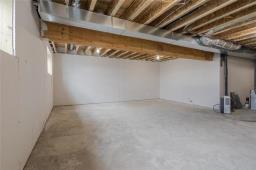 73 Wild Plum Lane, Steinbach, MB R5G1M5 Photo 34