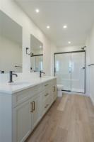 73 Wild Plum Lane, Steinbach, MB R5G1M5 Photo 28