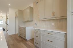 73 Wild Plum Lane, Steinbach, MB R5G1M5 Photo 14