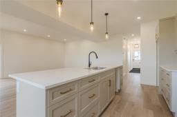 73 Wild Plum Lane, Steinbach, MB R5G1M5 Photo 15
