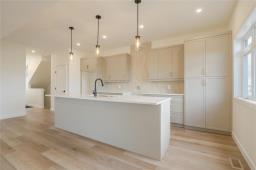 73 Wild Plum Lane, Steinbach, MB R5G1M5 Photo 9