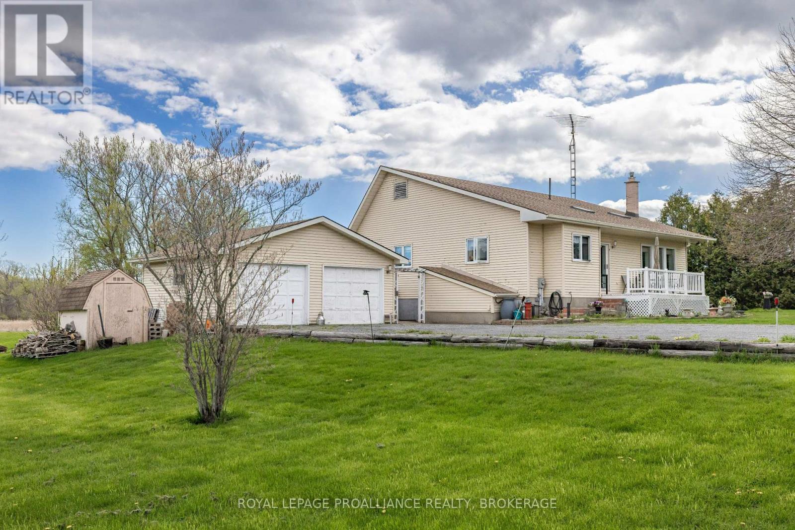 706 SPITHEAD ROAD - 1