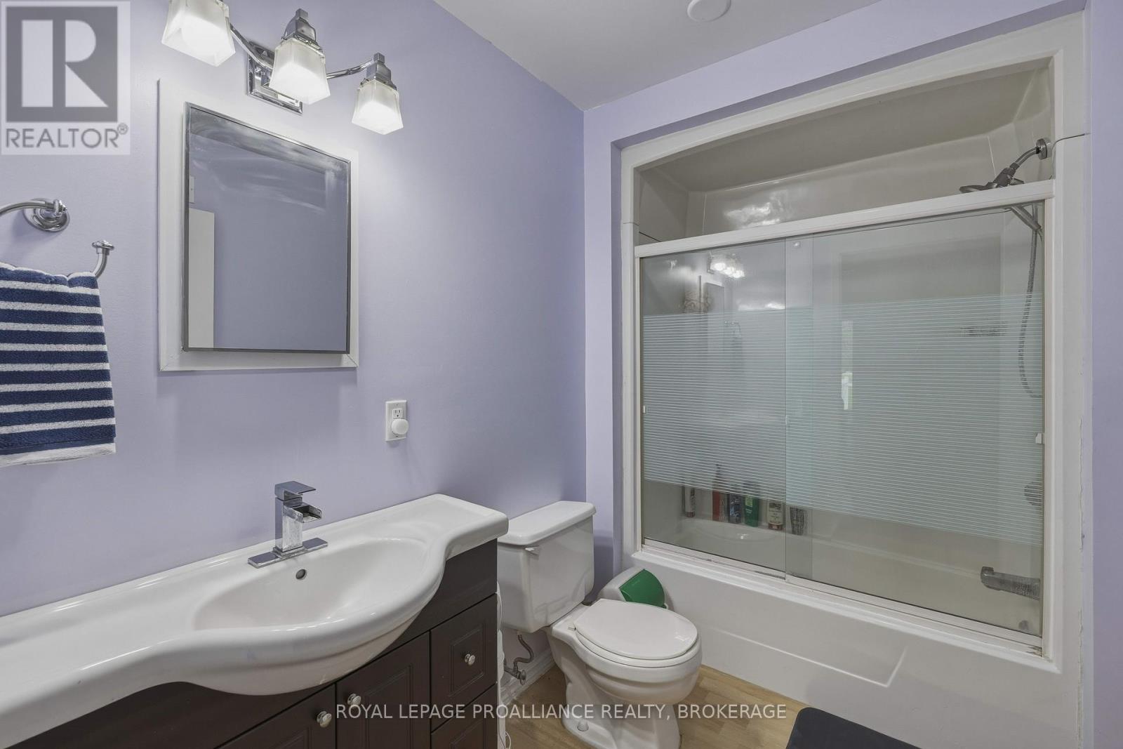 706 SPITHEAD ROAD - 13