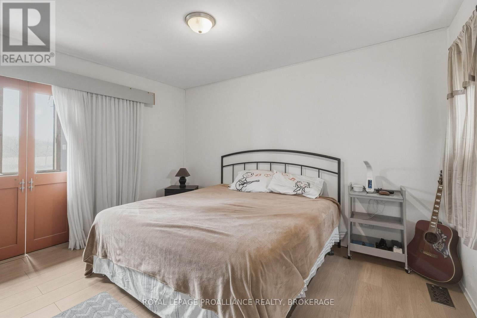 706 SPITHEAD ROAD - 16