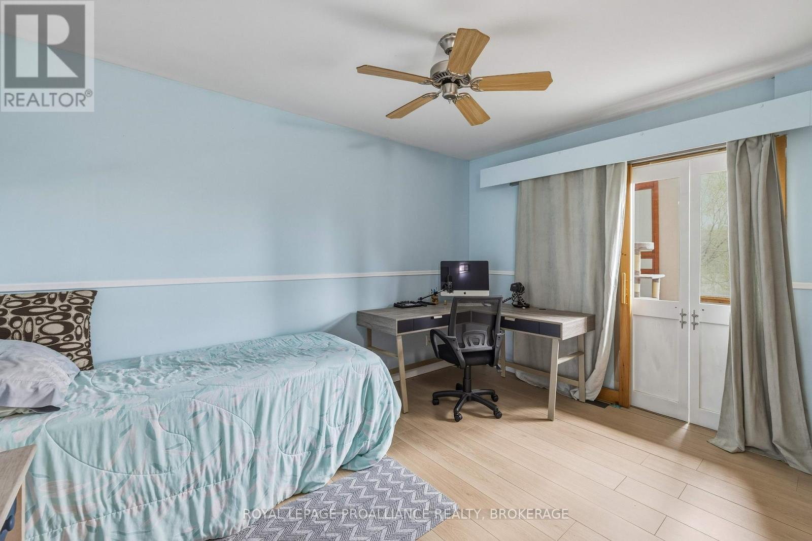 706 SPITHEAD ROAD - 14