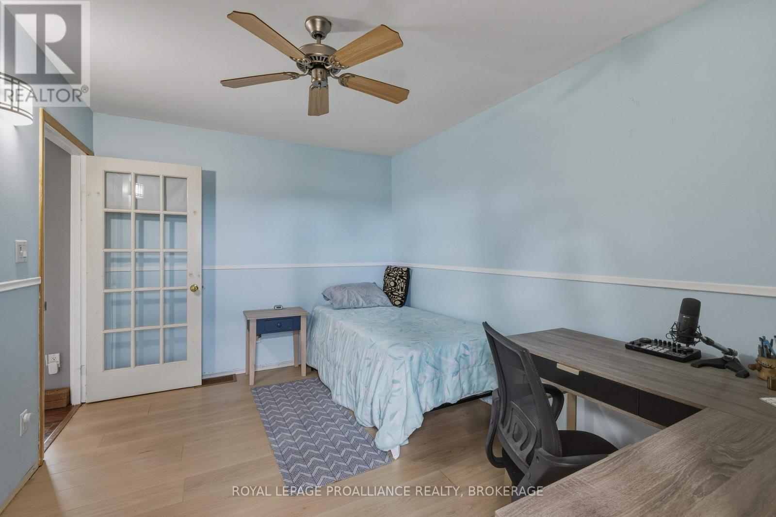706 SPITHEAD ROAD - 15