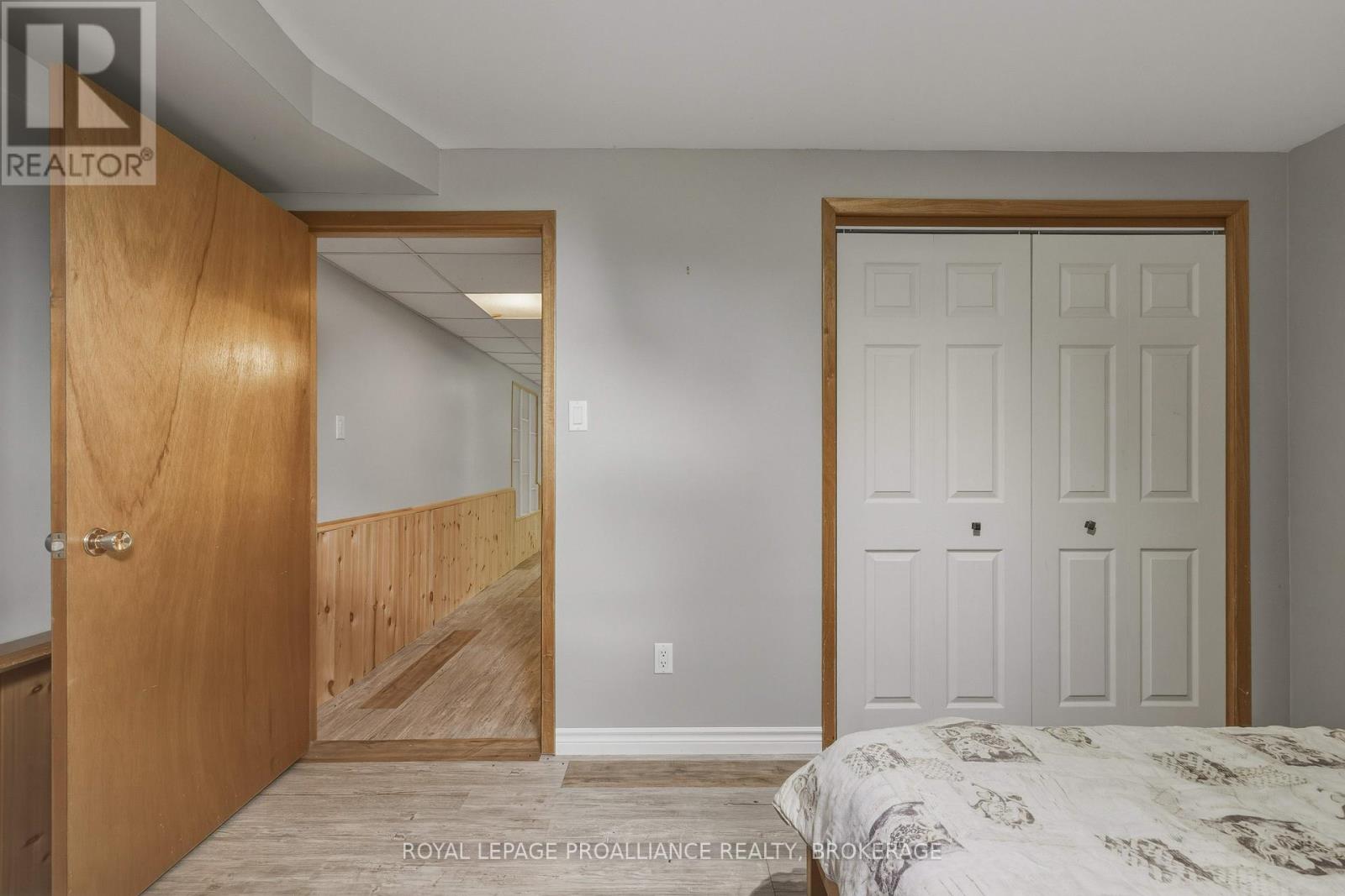 706 SPITHEAD ROAD - 21
