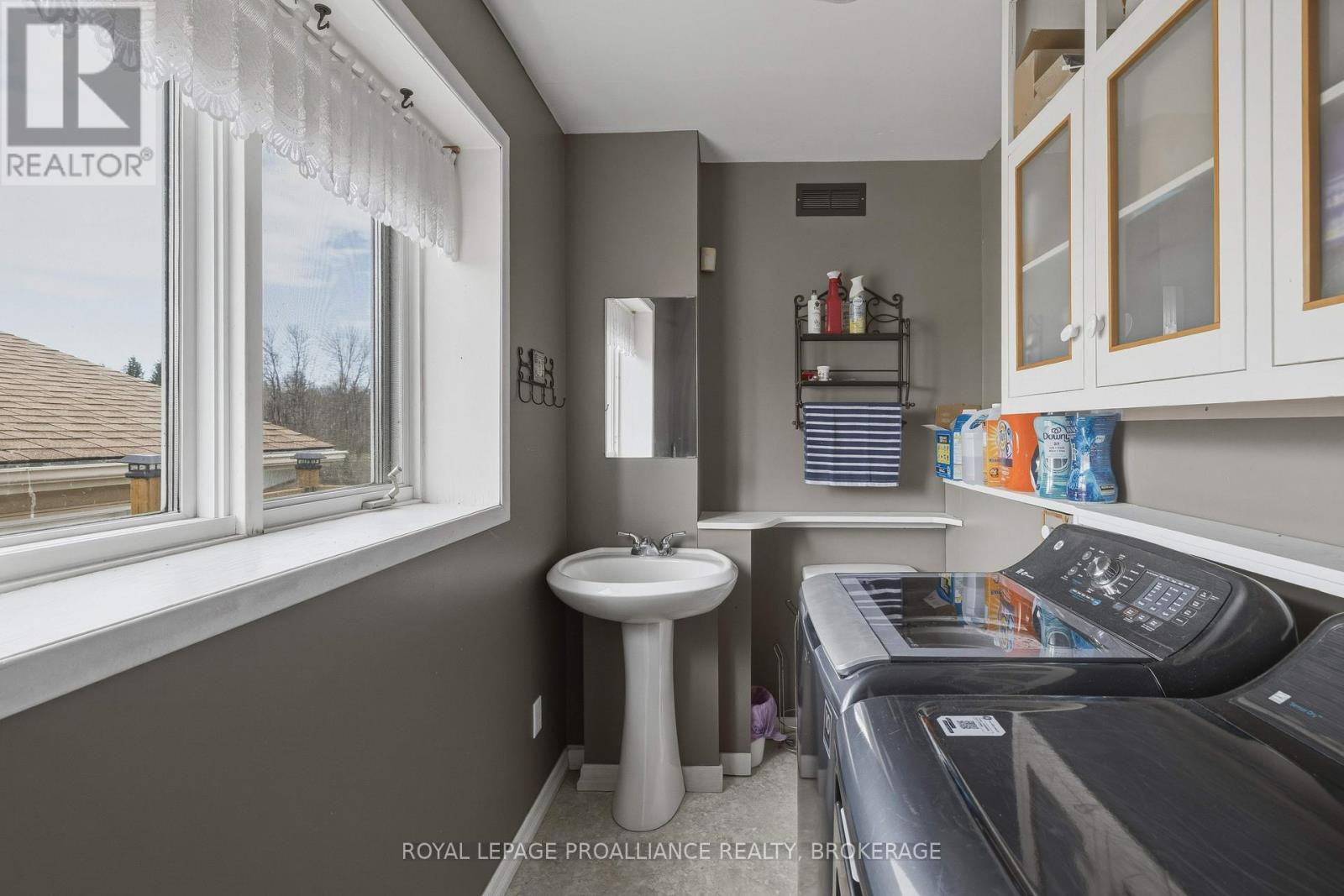 706 SPITHEAD ROAD - 18