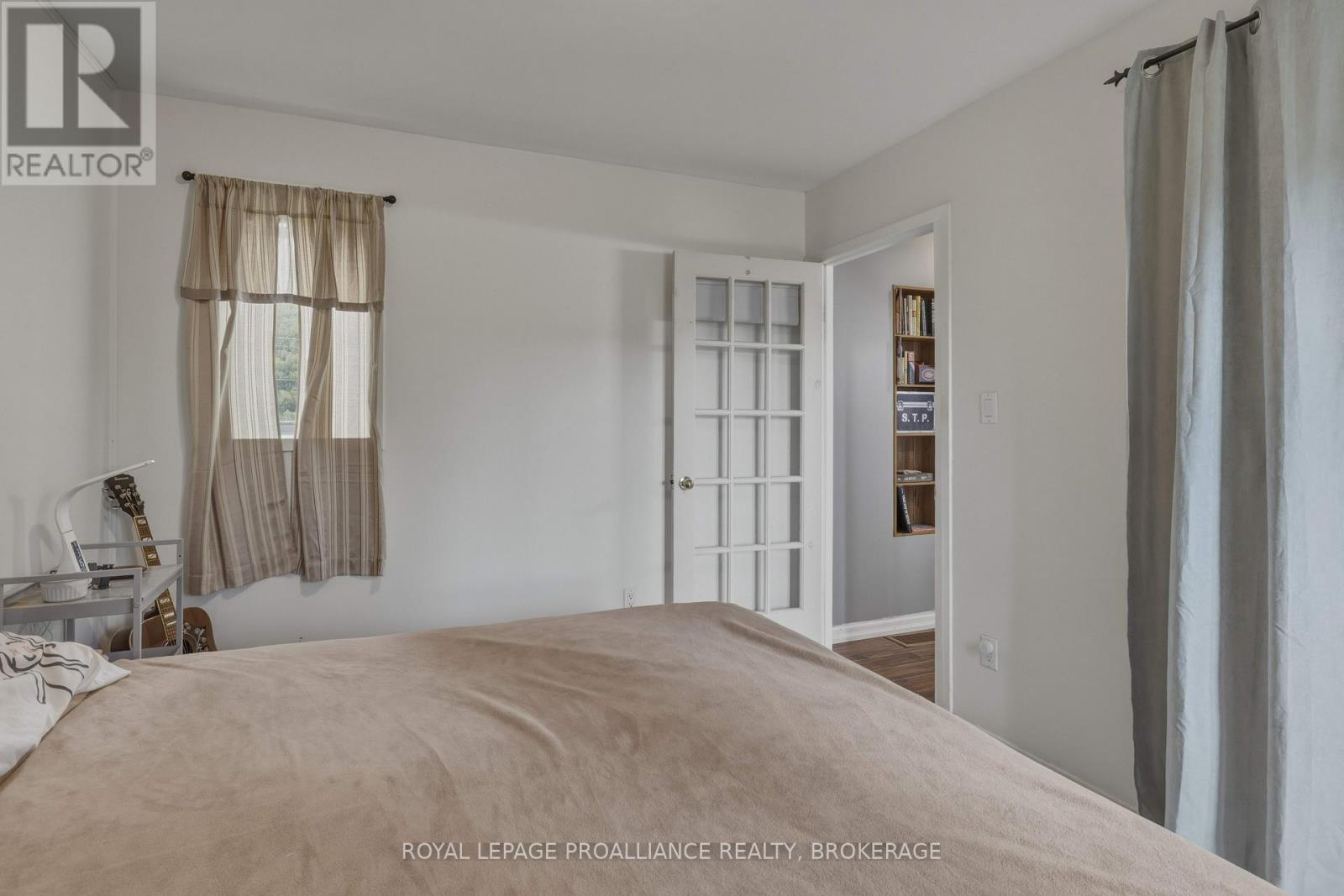 706 SPITHEAD ROAD - 17