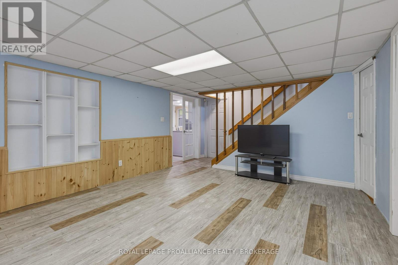 706 SPITHEAD ROAD - 19