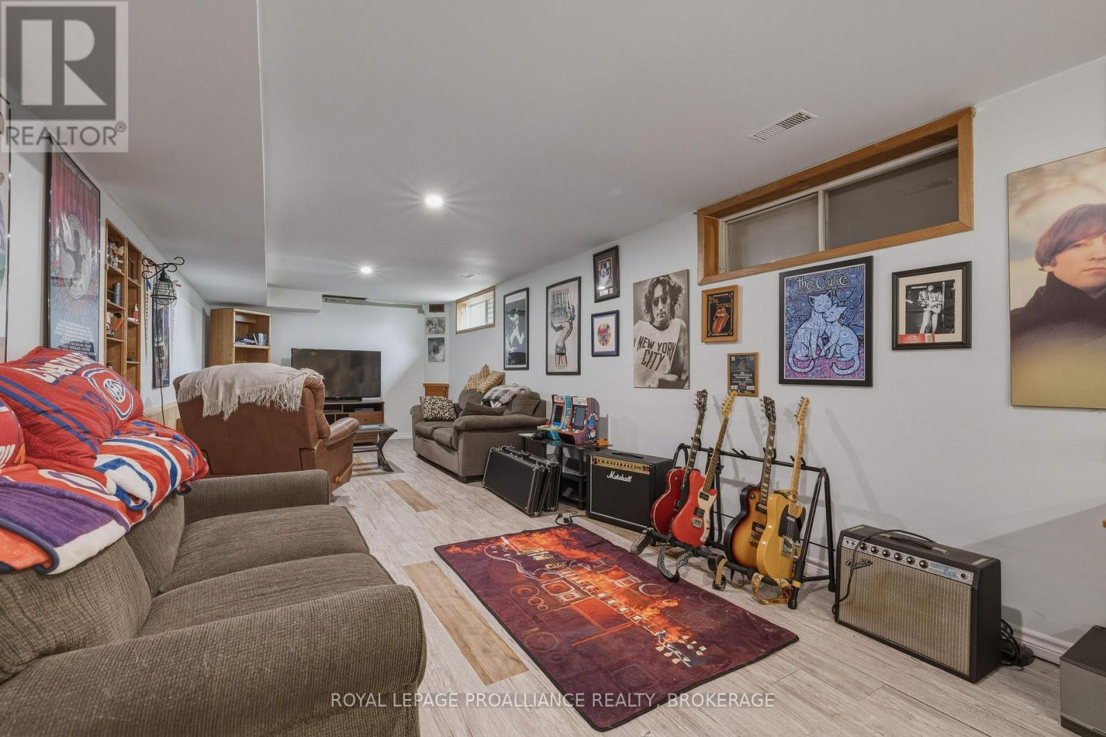 706 SPITHEAD ROAD - 24