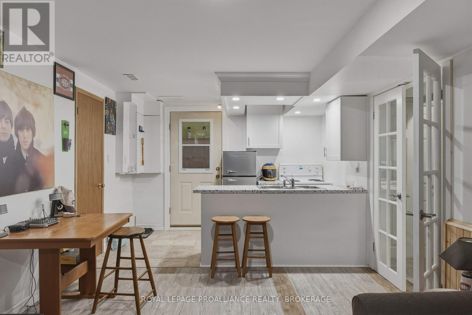 706 SPITHEAD ROAD - 29