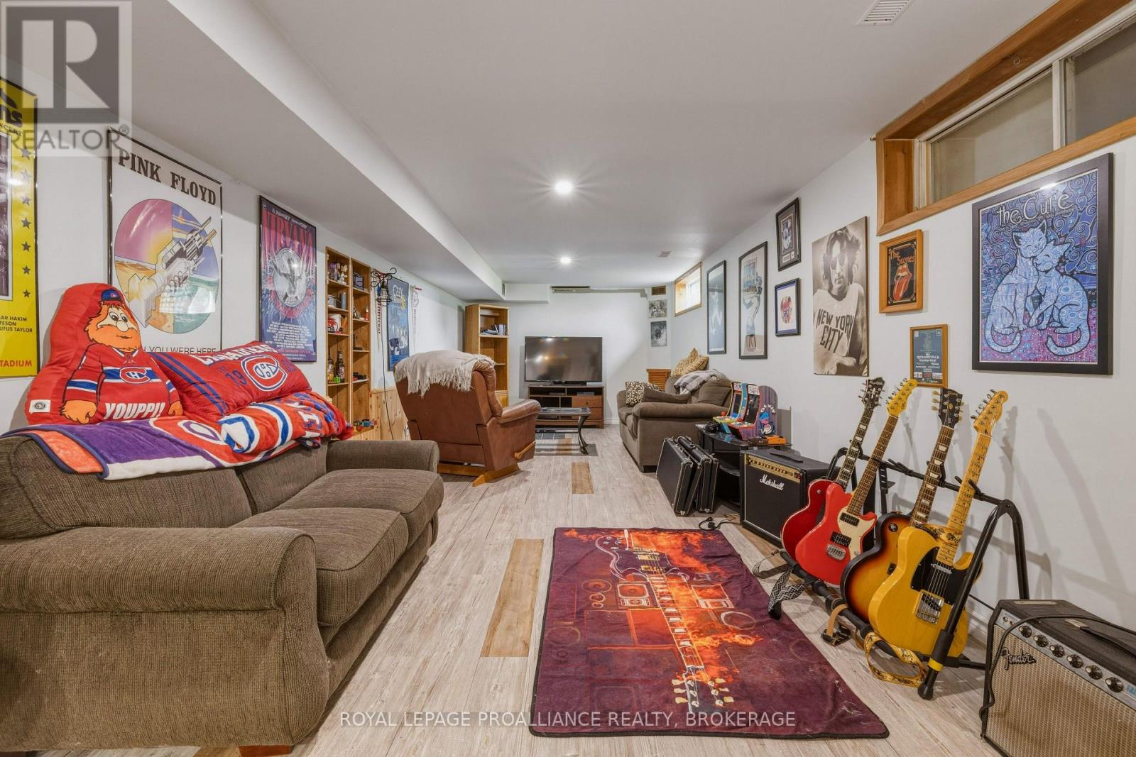 706 SPITHEAD ROAD - 25