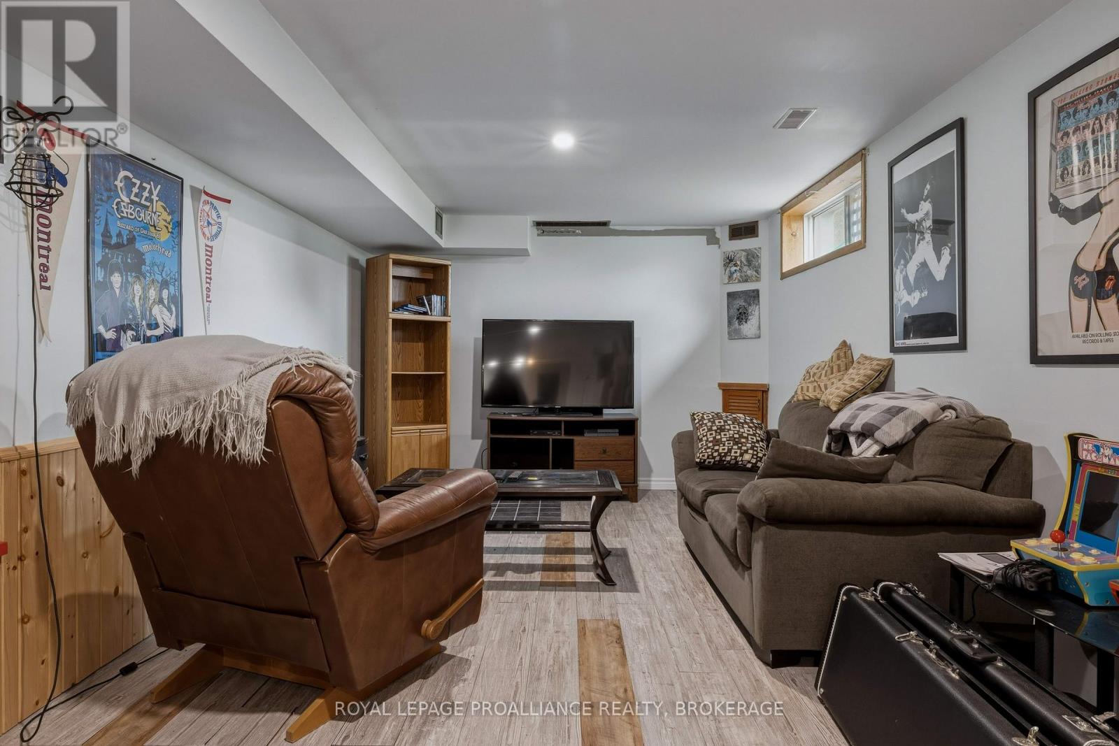 706 SPITHEAD ROAD - 27