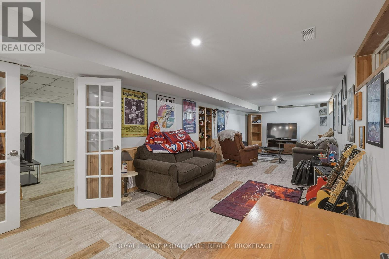 706 SPITHEAD ROAD - 26